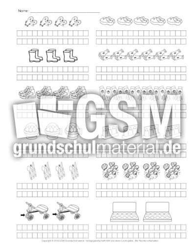 Malaufgaben-finden-AB-8.pdf